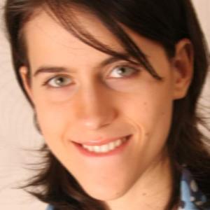 Profilbild von Spass_gesucht