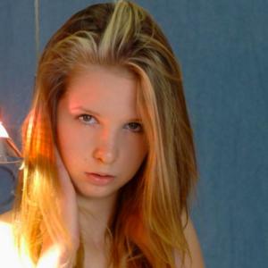 Profilbild von Sonnenglanz