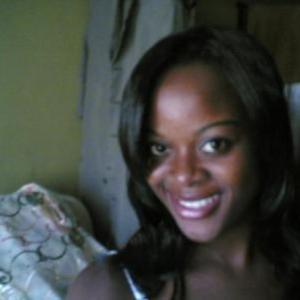 Profilbild von dein_girl