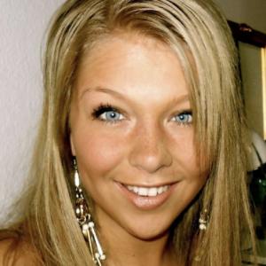 Profilbild von SexySeglerin