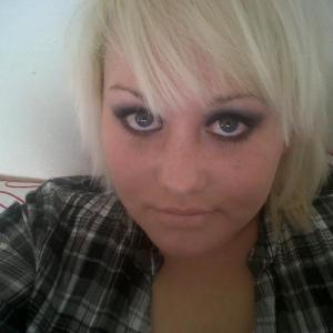 Profilbild von Twoforyou