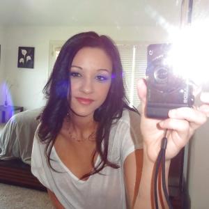 Profilbild von Bluemlein