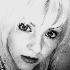 Profilbild von Sporty_Girl