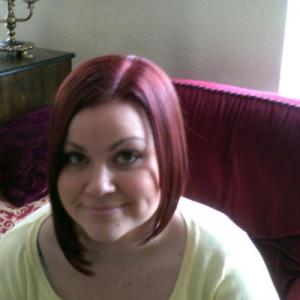 Profilbild von Mittendrin