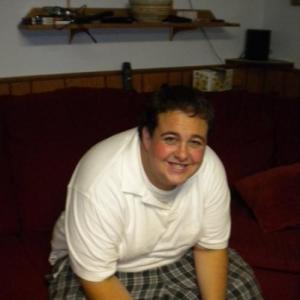 Profilbild von Chriss_89