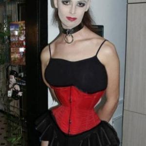 Profilbild von claralove
