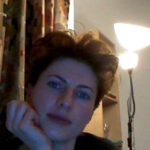 Profilbild von VampUte