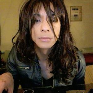 Profilbild von Girly.Woman