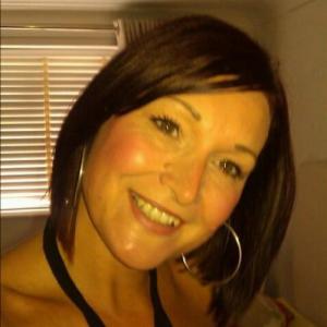 Profilbild von HoneySweetBee