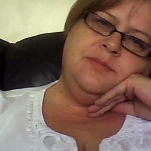 Profilbild von DevoteSabrina