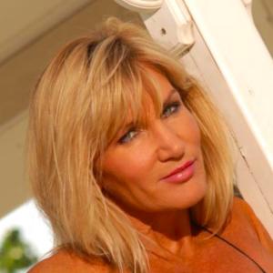 Profilbild von SchlafzimmerBLICK