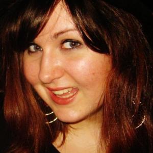Profilbild von HappyGirl95