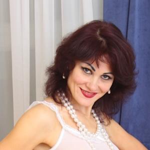 AstroManuela