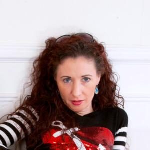 Profilbild von Authentisch