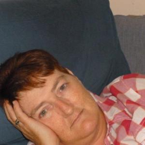 Profilbild von diealtediejunggebliebenist