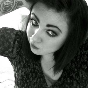 Profilbild von Kuschelmaeuschen