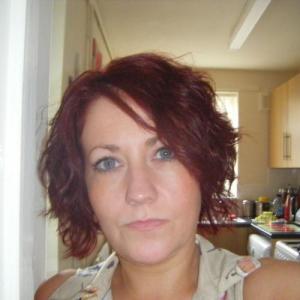 Profilbild von wildesLottchen