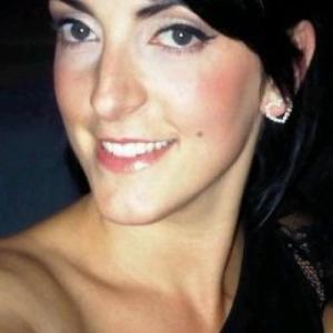 Profilbild von SchwarzeWitwe343