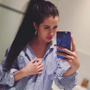 Profilbild von PrincessBeauty