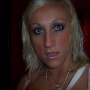 Profilbild von ichweiswasichwill