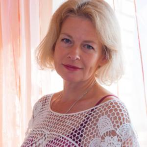 Profilbild von KomplettHemmungslos