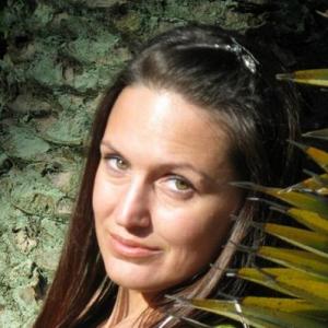 Profilbild von Sehnsucht_w