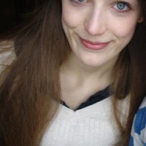Profilbild von Herzilein_oder