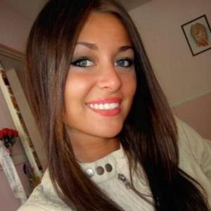 Profilbild von EinsamesHerz