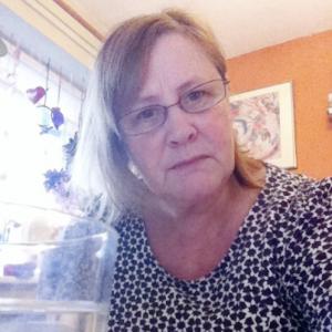 Profilbild von Oldie-but-Goldie