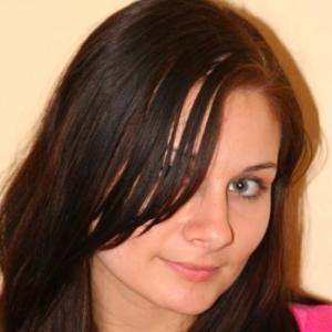 Profilbild von Estella