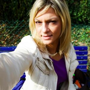 Profilbild von Sorglosficken