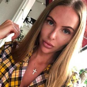 Profilbild von SelfieLippen