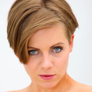 Profilbild von EinfachNurSex