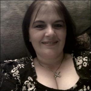 Profilbild von GeileTitten