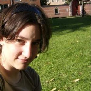 Profilbild von Alles_gut