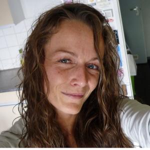 Profilbild von AnjaAnnex
