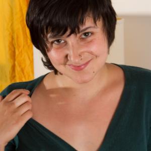 Profilbild von Funkelnder-Stern