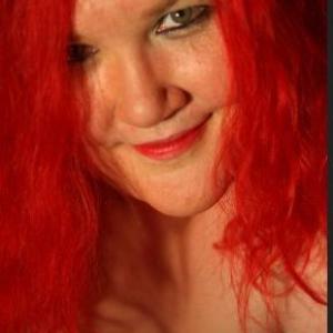 Profilbild von TantePolly