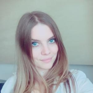 Profilbild von Hellblaue-Jasmin