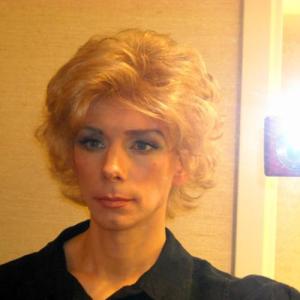Profilbild von SybilleWonder