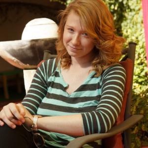Profilbild von Zauberelfe
