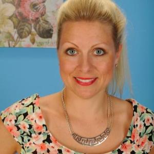 Profilbild von GeileClarissa