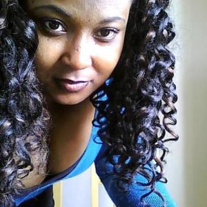 Profilbild von BlackPrincess
