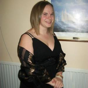 Profilbild von molligeSusi