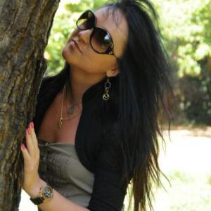 Profilbild von LulusLife