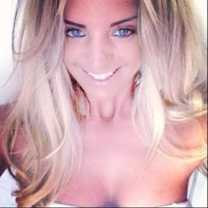 Profilbild von blueangelwoman
