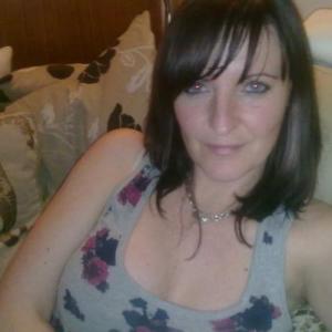 Profilbild von Reifundscharf