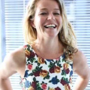 Profilbild von GretscheundSpagat