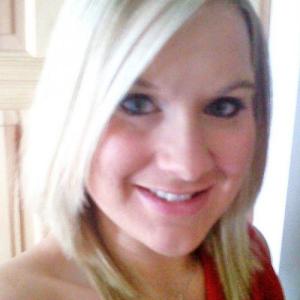 Profilbild von Partyloewin