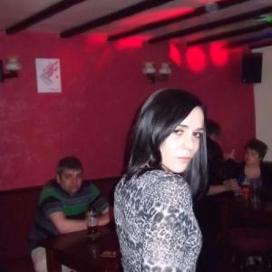 Profilbild von Will_eine_Rolle_spielen